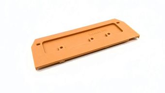 280-371 Аксессуар для панели от WAGO