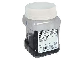 Hammond Manufacturing 1421A100W