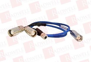 Кабель для сервопривода и аксессуары Артикул F00006-RX-MSK1 от производителя OCTAVA ENGINEERING