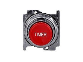 Cutler Hammer, Div of Eaton 10250ED1110-4