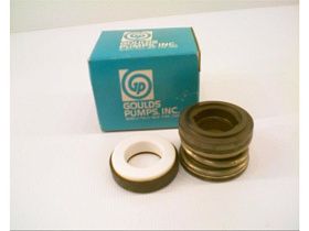 Монтажная прокладка 16K10 для насоса Goulds Water Technology, 2 дюйма