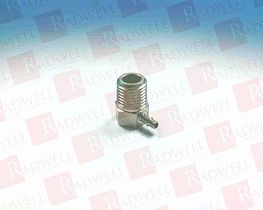 Пневматический фитинг и аксессуары Артикул ELB30-1/4 от производителя PNEUMADYNE