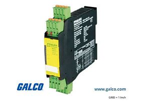 Murrelektronik 3000-33113-1020012