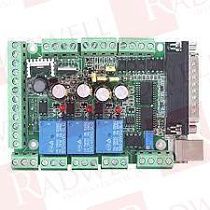 Коммуникационная карты Артикул 1901.0001.0306 от производителя AROS ELECTRONICS