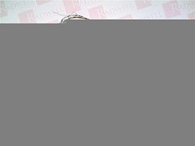 Нагревательный элемент Артикул 101833 от производителя SCHNEIDER ELECTRIC