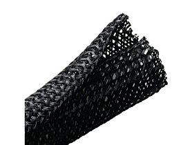 HellermannTyton 170-03144