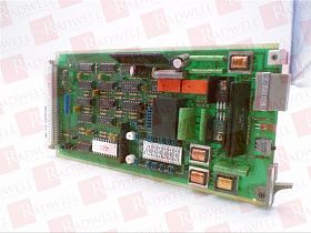 Плата ПК Плата ПЛК / дополнения к  плататам Артикул D4C25004AA от производителя NEC