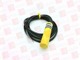 Бесконтактный выключатель Артикул ET220-73410 от производителя DANAHER CONTROLS