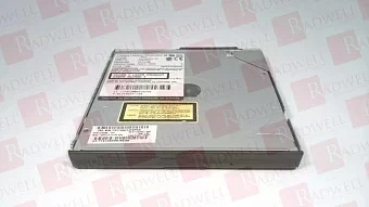 Дисковод Артикул CD-224E от производителя TEAC