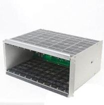 3300/05-24-00-00 Модуль/стойка ПЛК от BENTLY NEVADA