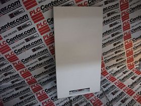 Принадлежность / комплект для корпуса Артикул 13841 от производителя SCHNEIDER ELECTRIC