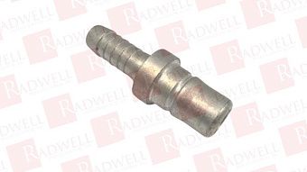 Пневматический фитинг и аксессуары Артикул 3L22 от производителя EATON CORPORATION