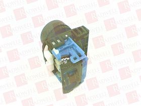 Кнопка Артикул AR22F0R-10B от производителя FUJI ELECTRIC