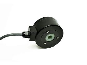 Dynapar HS35R102481PA