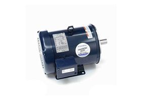 Marathon Electric C382B