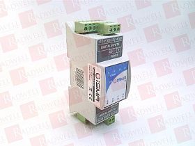 Модуль / стойка ПЛК Артикул ISMA-B-8I от производителя ISMA