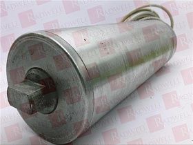 Двигатель Артикул P6.100 от производителя INTERROLL