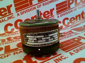 Переменный трансформатор  / вариатор Артикул 10B-40 от производителя DANAHER MOTION