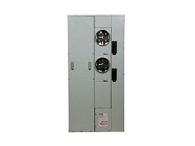 Cutler Hammer, Div of Eaton 1MP2204RRL