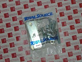 Аксессуар / Лампа / Крышка / Контакт / Трансформатор Артикул SY1120 от производителя TOTAL SOURCE