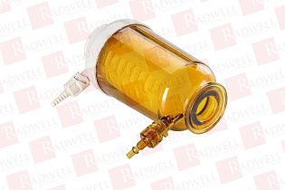 Гидравлический набор Артикул C3PFRP1 от производителя PALL CORPORATION