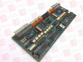 Управляющая плата Артикул 5300-0005 от производителя OPTO 22