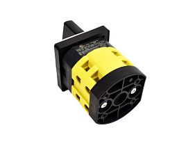 ASI-Automation Systems Interconnect A-101490G