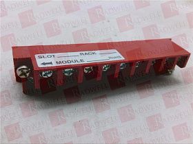 Клемма Артикул DDK18-R от производителя FUJIKURA AMERICA