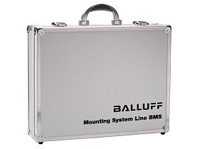 Balluff BAM003T