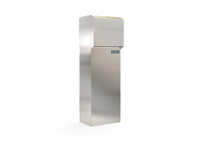 Pfannenberg 13385744178