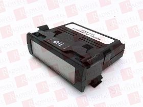 Щитовой измерительный прибор Артикул M235-0-0-81-0 от производителя SIMPSON