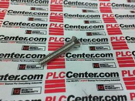 Гайка / болт / шатун / шайба Артикул M3.520ISBRMCN100- от производителя TR FASTENINGS