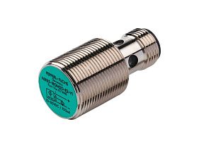 Pepperl Fuchs 087498