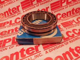 Гидравлический насос  Артикул 22215-CCKJC3W33 от производителя NACHI