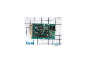 Baldor-ABB Motors EB0025A00SP