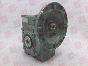 Мотор-редуктор Артикул CCH от производителя CANIMEX