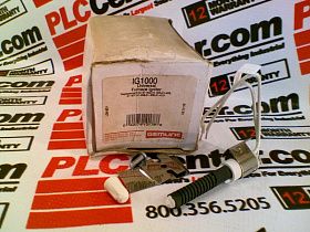 Комплектующие и ремкомплект для систем ОВиК, а также комплект уплотнений Артикул IG1000 от производителя GEMLINE