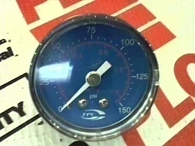 Датчик давления Артикул TAR4000-16-6001 от производителя TPC MECHATRONICS CO