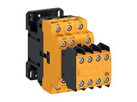 WEG Electric CWBS9-33-30C03