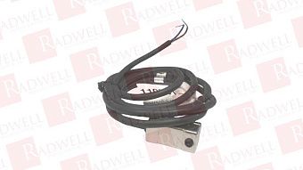 Селекторный переключатель Артикул 119581-1 от производителя INGERSOLL RAND