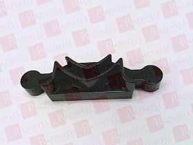 Уплотнение Артикул 693001 от производителя ISEL