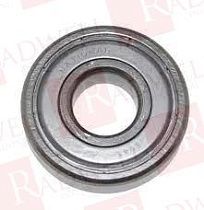 Подшипник Артикул 306SS от производителя TIMKEN