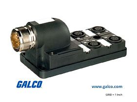 Murrelektronik 27787