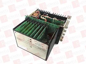 Сервопривод  / сервоуправление Артикул A121-09123-G06 от производителя ELWOOD CORPORATION