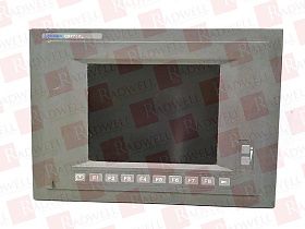 Интерфейс оператора Артикул 1911-2631-66-27 от производителя OKUMA