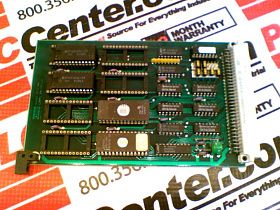 Плата ПК Плата ПЛК / дополнения к  плататам Артикул 8620455 от производителя KONE