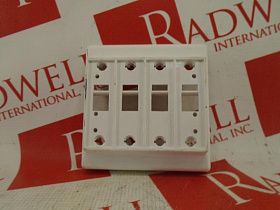 Кронштейн для защитного корпуса Артикул PL235 от производителя TEKTONE