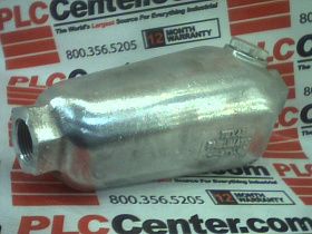 Сборка для машины Артикул TX-3L от производителя TEXAS PNEUMATIC