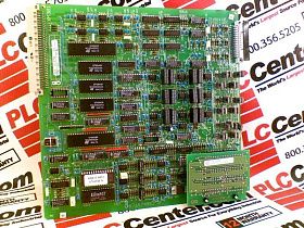 Плата ПК Плата ПЛК / дополнения к  плататам Артикул 6716750T от производителя MG ELECTRONICS