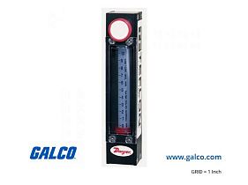 Dwyer Instruments TVA1115